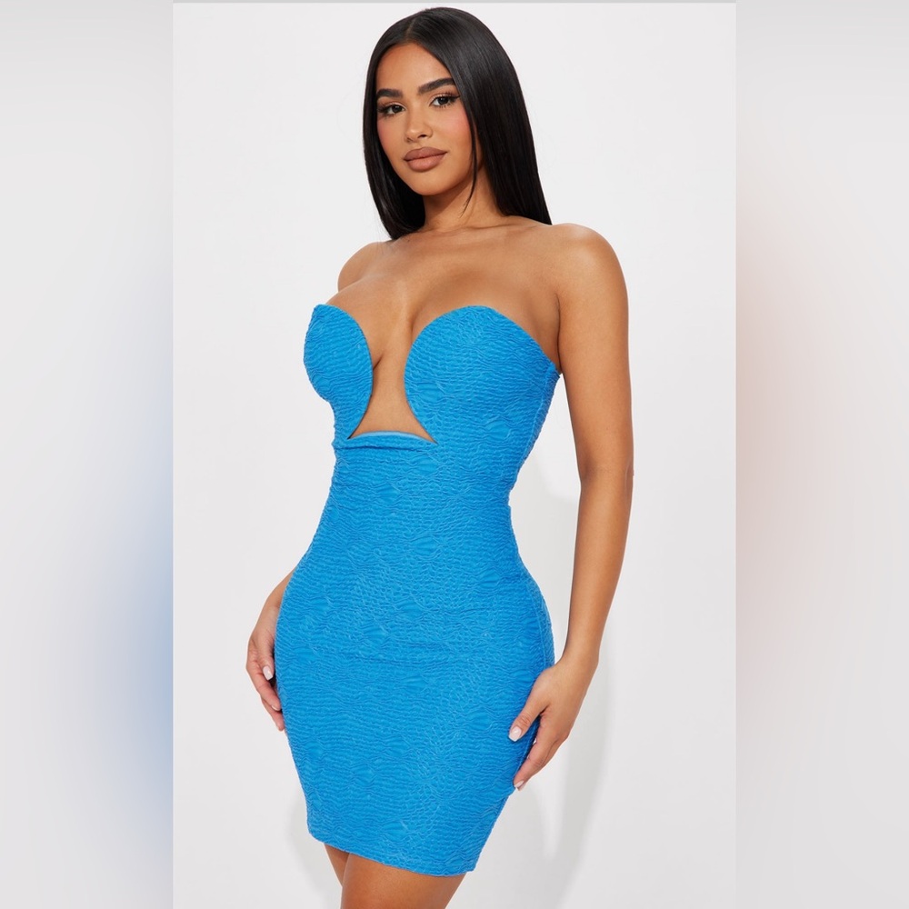 Super cute! girls night out,club, party dress. size Large